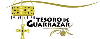 COOPERATIVA TESORO DE GUARRAZAR 